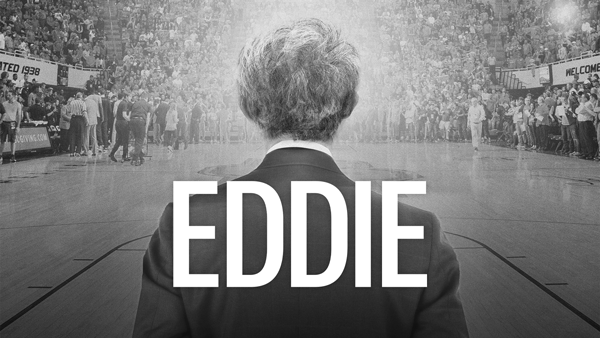 دانلود فیلم Eddie. 2024 ادی با زیرنویس چسبیده فارسی