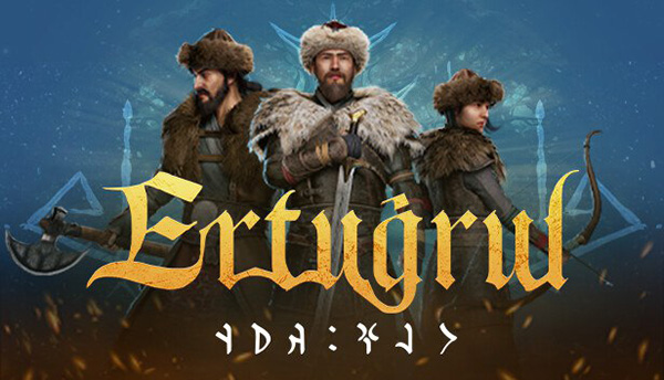 دانلود بازی Ertugrul of Ulukayin v0.60.281.532 – Early Access برای کامپیوتر