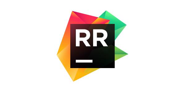 دانلود نرم افزار JetBrains RustRover 2024.1.7 برنامه نویسی Rust برای کامپیوتر