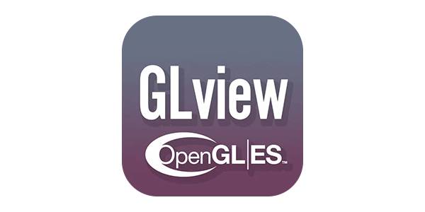 دانلود نرم افزار OpenGL Extension Viewer 7.2.5 نمایش اطلاعات اوپن جی ال برای کامپیوتر