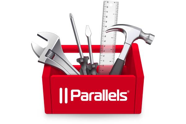 دانلود نرم افزار Parallels Toolbox Business Edition 7.0.0.4147 ابزار همه کاره برای کامپیوتر