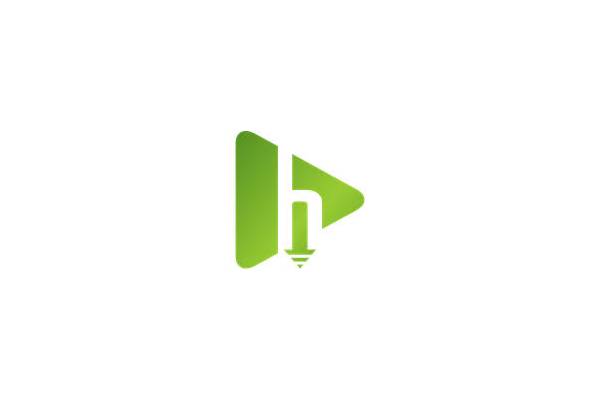 دانلود نرم افزار Pazu Hulu Video Downloader 1.4.3 دانلود ویدیوهای آنلاین برای کامپیوتر