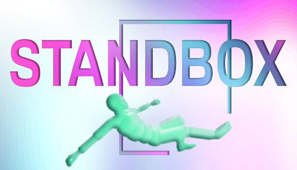 دانلود بازی STANDBOX v1.0.23 – P2P برای کامپیوتر