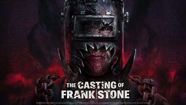 دانلود بازی The Casting of Frank Stone v20240926 – P2P/DODI برای کامپیوتر