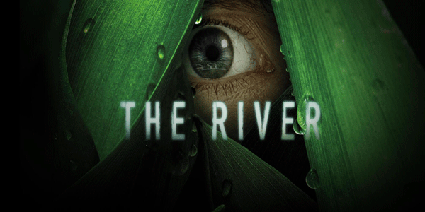 دانلود سریال The River 2012 رودخانه با زیرنویس چسبیده فارسی