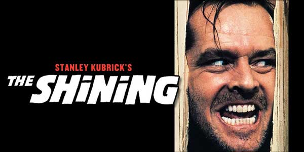 دانلود فیلم The Shining 1980 درخشش با دوبله و زیرنویس فارسی