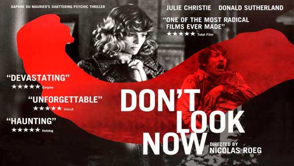 دانلود فیلم Dont Look Now 1973 حالا نگاه نکن با زیرنویس چسبیده فارسی