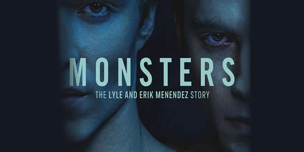 دانلود سریال Monster 2024 هیولا با زیرنویس چسبیده فارسی(فصل دوم اضافه شد)