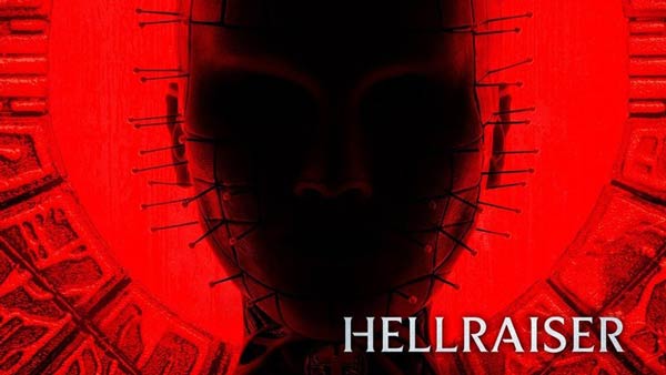 دانلود فیلم Hellraiser 2022 برپاخیزان جهنم با دوبله و زیرنویس فارسی