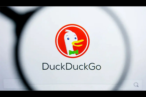 دانلود نرم افزار DuckDuckGo Browser 0.88.4.0 موتور جستجو و مرورگر برای کامپیوتر