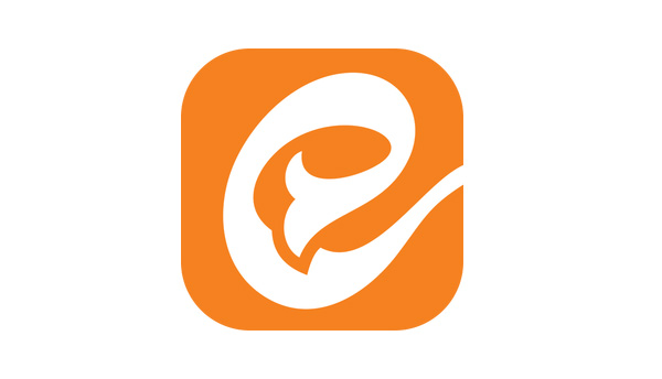 دانلود نرم افزار ایتا Eitaa v6.7.3 پیام رسان برای اندروید