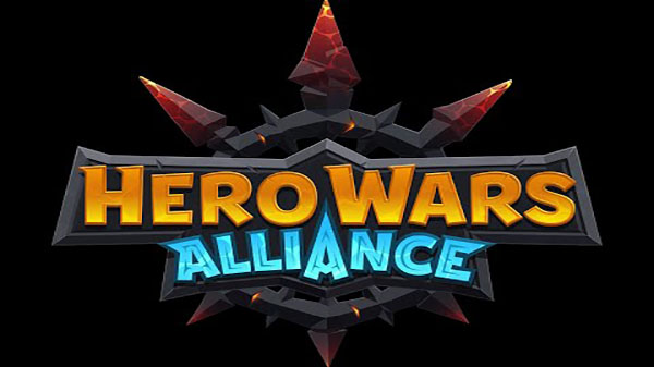 دانلود بازی Hero Wars – Alliance v1.214.000 برای اندروید