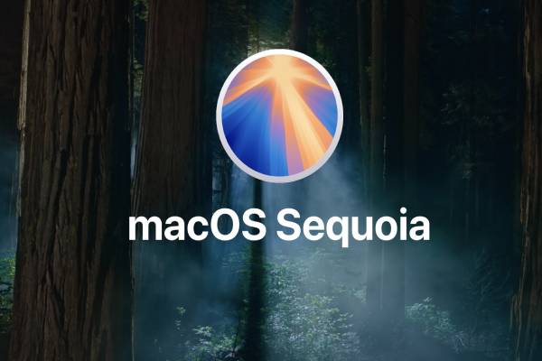 دانلود سیستم عامل macOS Sequoia 15.0 (24A335) Hackintosh مکینتاش سکویا برای مک