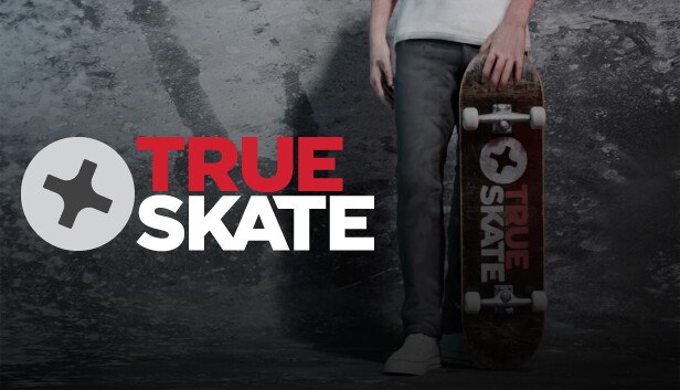 دانلود بازی True Skate 1.5.85 برای اندروید