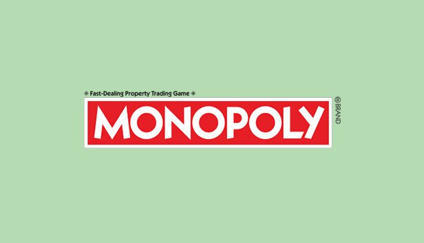 دانلود بازی MONOPOLY v1.13.8 برای اندروید