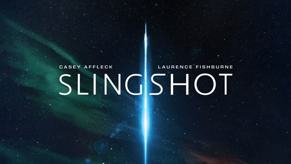 دانلود فیلم Slingshot 2024 قلاب سنگ با زیرنویس چسبیده فارسی