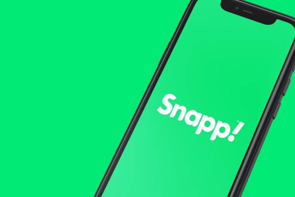 دانلود نرم افزار Snapp 8.19.0.281 اسنپ؛ سوپر اپلیکیشن کاربردی برای اندروید