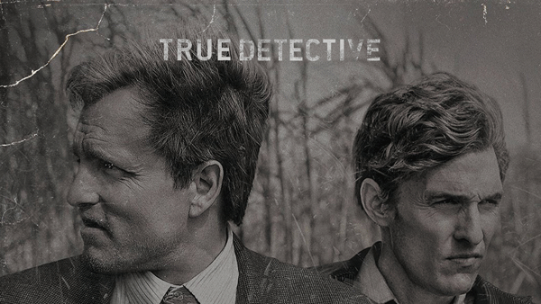 دانلود سریال True Detective 2014 کارگاه واقعی با زیرنویس و دوبله فارسی