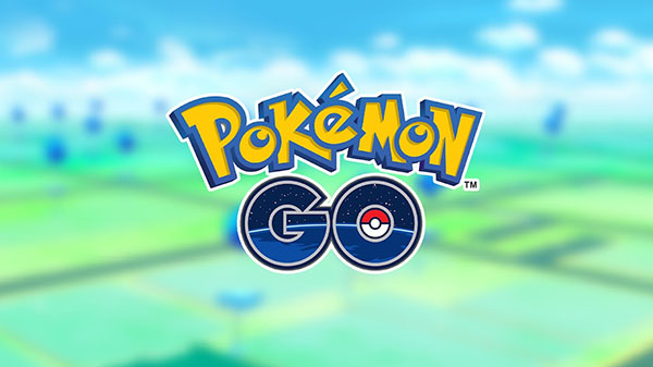 دانلود بازی Pokemon GO v0.331.1 برای اندروید