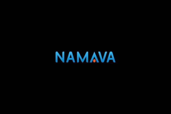 دانلود برنامه Namava 2.20.0.235 نماوا؛ پلتفرم تماشای فیلم و سریال برای اندروید