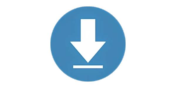 دانلود نرم افزار Video Downloader Ultimate 1.0.1.230 دانلود ویدیوهای آنلاین برای کامپیوتر