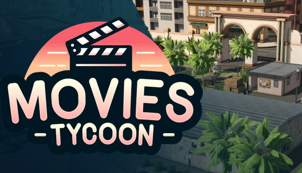 دانلود بازی Movies Tycoon v2.0.11 – P2P برای کامپیوتر