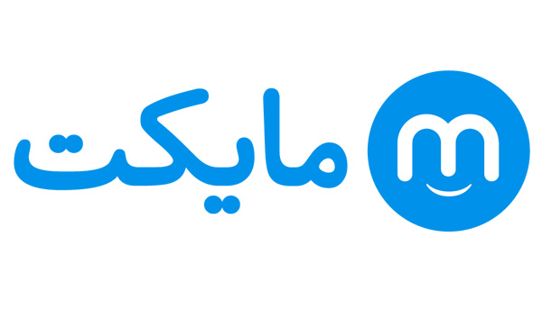 دانلود نرم افزار مایکت 10.1.7 MyKet مارکت ایرانی بازی و برنامه برای اندروید