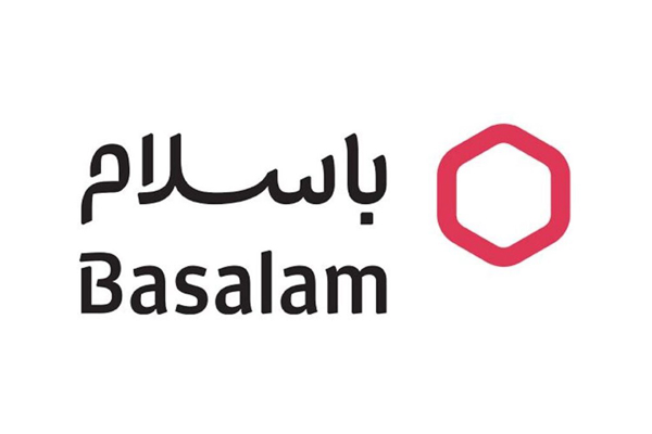 دانلود نرم‌افزار غرفه من