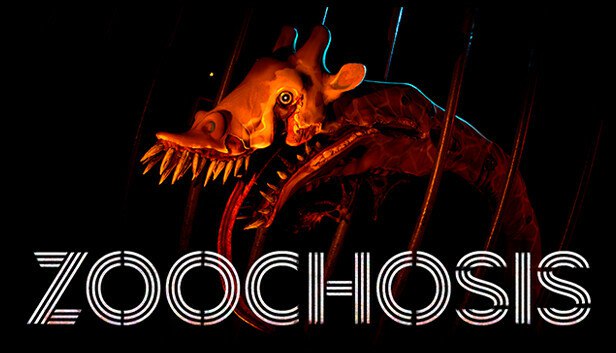 دانلود بازی Zoochosis v1.4.6 – P2P برای کامپیوتر
