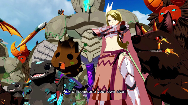 دانلود بازی Farmagia