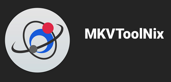 نرم افزار MKVToolNix 98.0 ترکیب و ادغام فیلم، صدا و زیرنویس