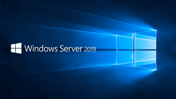 دانلود ویندوز سرور Windows Server 2019 v17763.4974 آپدیت می 2026