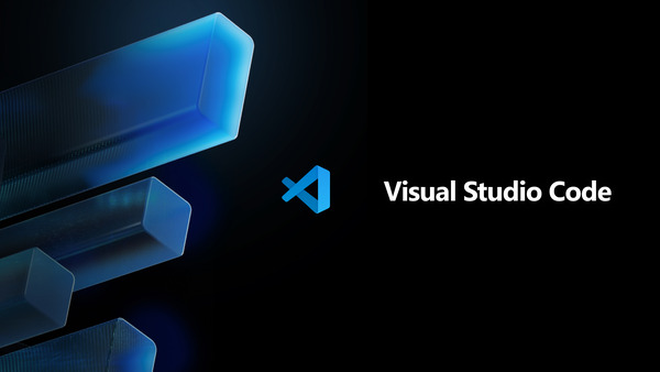 دانلود نرم افزار Visual Studio Code v1.120.0 ویرایشگر کد مایکروسافت