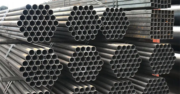 خرید مستقیم ورق و لوله استیل بدون واسطه