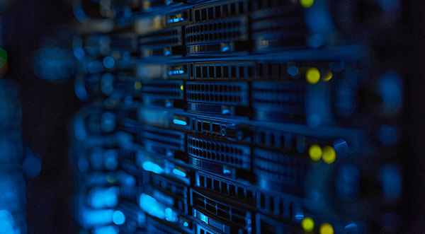 مزایای سرور اختصاصی برای کسب‌وکارهای حرفه‌ای