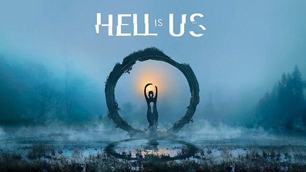 دانلود بازی Hell is Us v1.6.47 نسخه ElAmigos