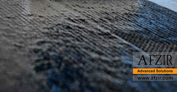 چسب FRP و چسب اپوکسی چیست؟ کاربرد، ویژگی و راهنمای خرید رزین اپوکسی