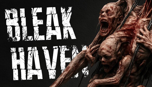 دانلود بازی Bleak Haven – P2P برای کامپیوتر