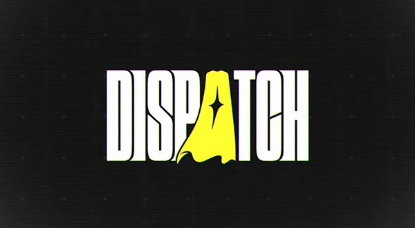 دانلود بازی Dispatch v1.0.15411 – P2P برای کامپیوتر