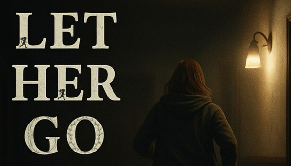 دانلود بازی Let Her Go – P2P برای کامپیوتر