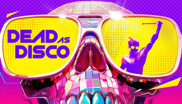 دانلود بازی Dead as Disco نسخه Early Access