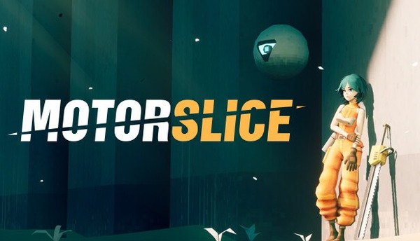 دانلود بازی MOTORSLICE نسخه ElAmigos
