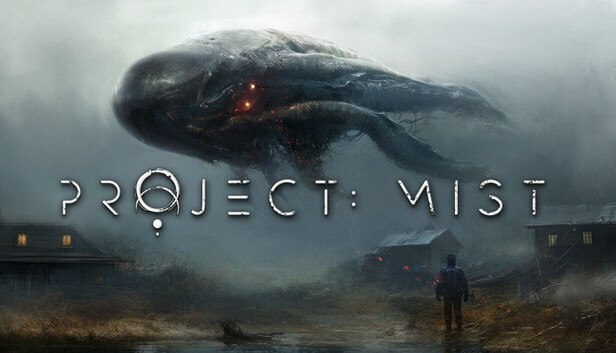دانلود بازی Project Mist نسخه Early Access