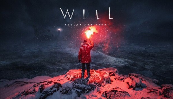 دانلود بازی WILL Follow The Light نسخه P2P