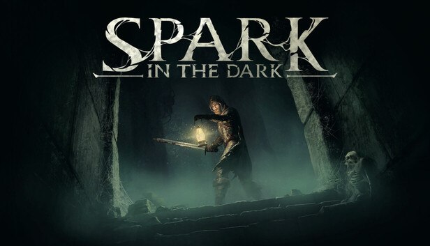 دانلود بازی Spark in the Dark v0.3.14.1 نسخه P2P