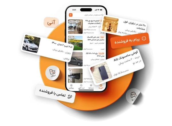 چطور با «ثبت آگهی رایگان» نرخ تبدیل کسب‌وکارمان را به حداکثر برسانیم؟